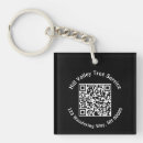 Suche nach geschäftswerbung accessoires Qr code