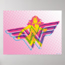 Suche nach super girl poster Heldin
