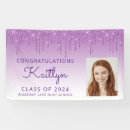 Suche nach highschool banner Für sie