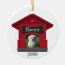 Suche nach knochen ornamente Weihnachten