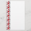 Suche nach weiße rosen flyer Blume