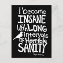 Suche nach quote postkarten Typografie