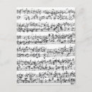 Suche nach zusammensetzung postkarten Schule