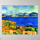 Suche nach marseille poster France