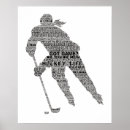 Suche nach hockey poster Hockeyteam