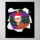 Suche nach lutscher poster Frohe weihnachten