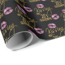 Suche nach abschied geschenkpapier Jede person