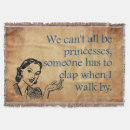 Suche nach prinzessin decken Lustig