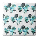 Suche nach bänder fliesen Grün