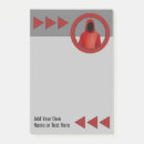 Suche nach cloud post it Netze