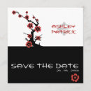 Suche nach yang einladungen Gäste