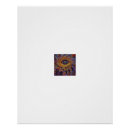 Suche nach minden poster Psychedelisch