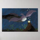 Suche nach geschöpfe poster Wasser