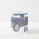Suche nach 1966 tassen Chevrolet