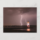 Suche nach der blitz postkarten Fotografie