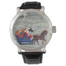 Suche nach op accessoires Weihnachten