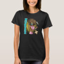 Suche nach lebensretter tshirts Vintage
