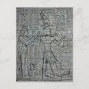 Suche nach kleopatra postkarten Pharaoh