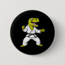 Suche nach kampfsport buttons Jiu jitsu