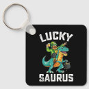 Suche nach t st accessoires Tag