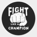 Suche nach thailändische aufkleber Boxer