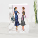 Suche nach ladies karten Für sie