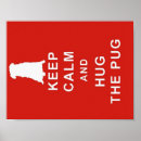 Suche nach huge poster Weihnachten