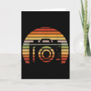Suche nach retro kamera karten Fotografie