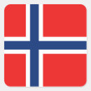 Suche nach norge aufkleber Norwegen