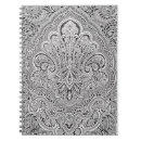Suche nach paisley notizbuch Für alle