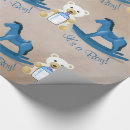 Suche nach schaukelpferd geschenkpapier Jede person