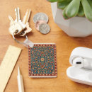 Suche nach viktorianische rosen schlüsselanhänger Blume