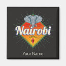 Suche nach kenya magnete Nairobi