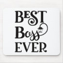 Suche nach bester boss mousepads Für alle