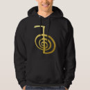 Suche nach reiki symbole Gold
