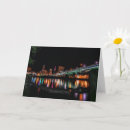 Suche nach cleveland karten Ohio