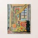 Suche nach vorhang puzzle Vorhänge