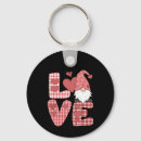 Suche nach niedliches gnom schlüsselanhänger Liebe