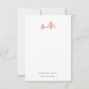 Suche nach san francisco karten Bay