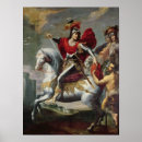 Suche nach st martin poster Helfen