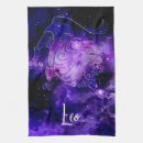 Suche nach leo geschirr tücher Astrologie