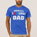 Suche nach welt am coolsten tshirts Für ihn