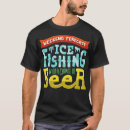 Suche nach eisfischen tshirts Familie