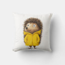 Suche nach cartoon igel kissen Niedlich