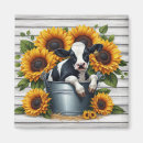 Suche nach niedliche sonne magnete Für alle