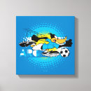 Suche nach team leinwandbilder Looney tunes