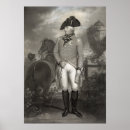 Suche nach britische geschichte poster Krieg