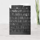 Suche nach bücherwürmer karten Jede person