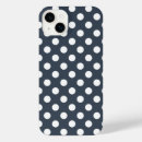 Suche nach graue punkte iphone hüllen Polka
