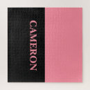 Suche nach camouflagen puzzle Modern